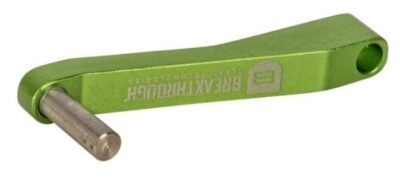 BCT AR15 PIVOT LOCK