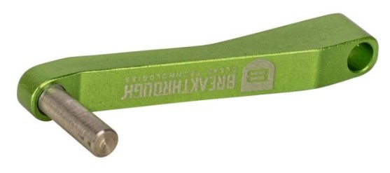 BCT AR15 PIVOT LOCK