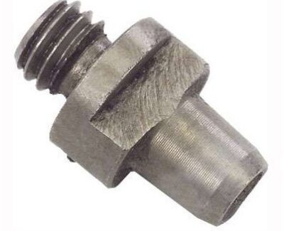 TRAD LFS MUSKET NIPPLES 1/4X28 THREADS
