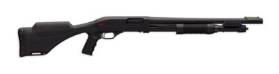 WIN SXP SHADOW DEFENDER 20GA 3 18 INV+ CYL