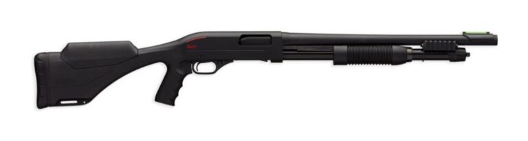 WIN SXP SHADOW DEFENDER 20GA 3 18 INV+ CYL
