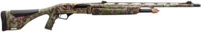 WINCHESTER SXP LONGBEARD MOOB 20FA 3IN 24IN BARREL 512352690