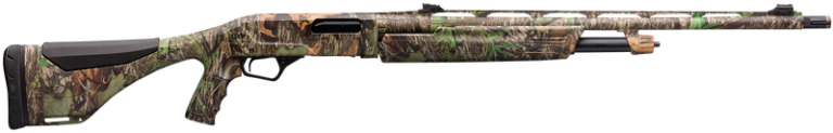 WINCHESTER SXP LONGBEARD MOOB 20FA 3IN 24IN BARREL 512352690