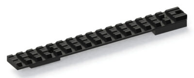 BUR BASE 1PC XTB HOWA 1500 SA BRO ABOLT SA LA