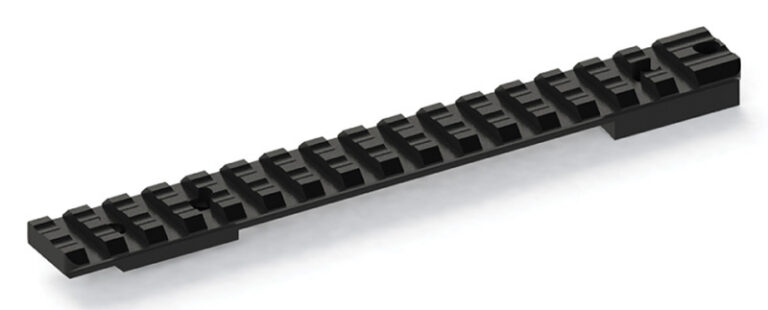 BUR BASE 1PC XTB HOWA 1500 SA BRO ABOLT SA LA