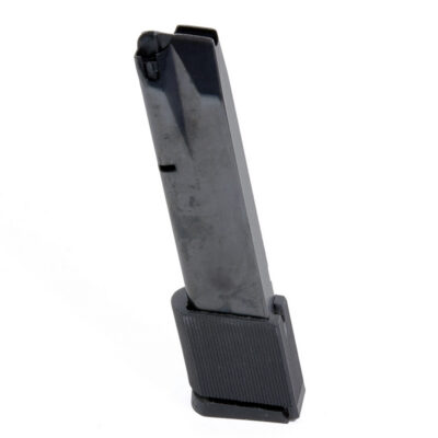 PROMAG BERETTA 92F 9MM 20RD BLUE STEEL MAGAZINE