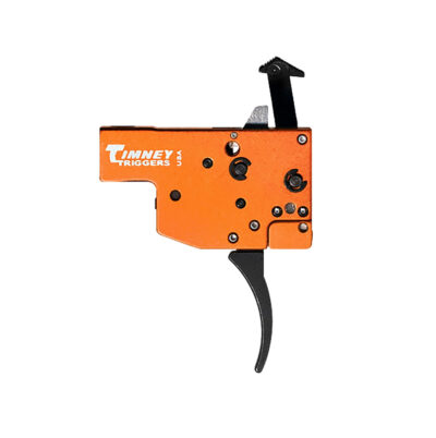 TIMNEY TRIG FITS TIKKA T3/T3X 2 STG