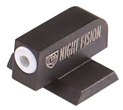 Night Fision CNK025001WGX Night Sight Front Square Top Century Canik TP9SFx/TP9S