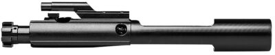 Aero Precision APRH100615C Bolt Carrier Group  5.56 NATO Black Nitride 8620 Steel