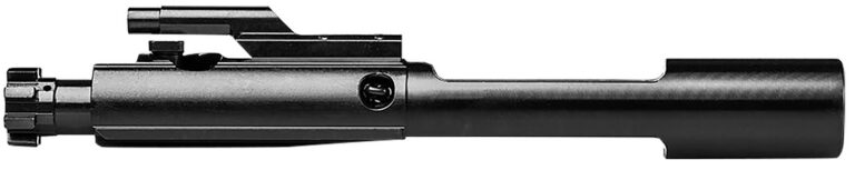 Aero Precision APRH100615C Bolt Carrier Group 5.56 NATO Black Nitride 8620 Steel