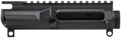 Aero Precision APAR700201C M4E1 Stripped Upper Receiver 223 Remington/5.56 NATO