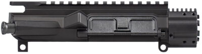 Aero Precision APAR600201AC M4E1 Enhanced Upper Receiver 223 Remington/5.56 NATO