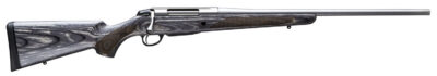 Tikka T3 JRTXG382 T3x  6.5 Creedmoor 3+1 24.30″ Oil Gray Stainless Steel Right H