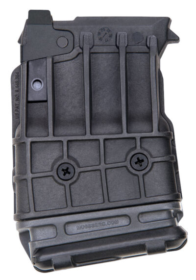 Mossberg 590M Mag Fed 5RD Magazine