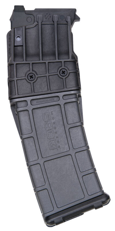 MOS MAG 590M 12GA 2.75 15RD