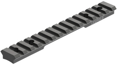 LEU BASE BACKCOUNTRY BRO ABOLT 1PC SA MATTE