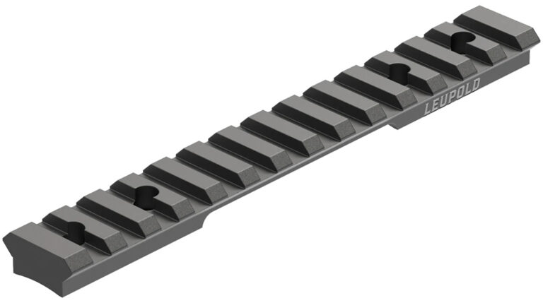 LEU BASE BACKCOUNTRY BRO ABOLT 1PC SA MATTE