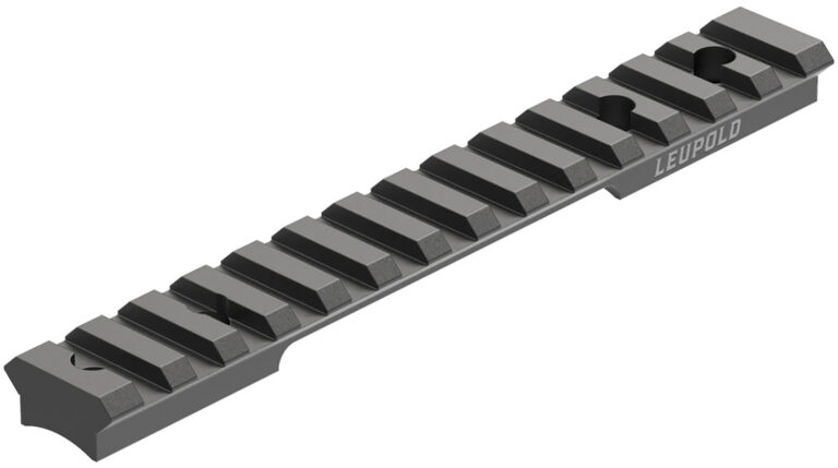 BACKCOUNTRY CROSS-SLOT BROWNING AB3 SHORT ACTION 1-PC RIFLE BASE BROWNING AB3 SHORT ACTION 1-PC BASE 0 MOA