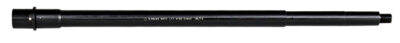 AR-15 MODERN SERIES BARRELS 5.56MM AR-15 MODERN SERIES 18   RIFLE-LENGTH BARREL SPR W/ OPS 12