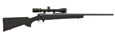 HOWA GAMEPRO 7MM-08 TB PKG BK#