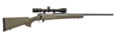 HOWA GAMEPRO 270WIN TB PKG GN#