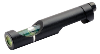 SCOPE LEVELER RAIL MOUNT SCOPE LEVELER RAIL MOUNT