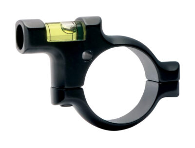 Scope Leveler Scope Mount  30mm and 1 inch