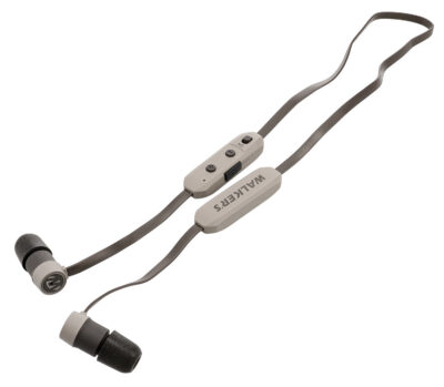 Walker’s GWPRPHE Flexible Hearing Enhancer 29 dB In The Ear Beige Adult