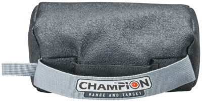 REAR CYLINDER GRIP BAG