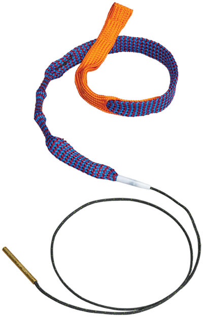 PISTOL VIPER BORESNAKE WITH DEN 22 CALIBER BORESNAKE WITH DEN