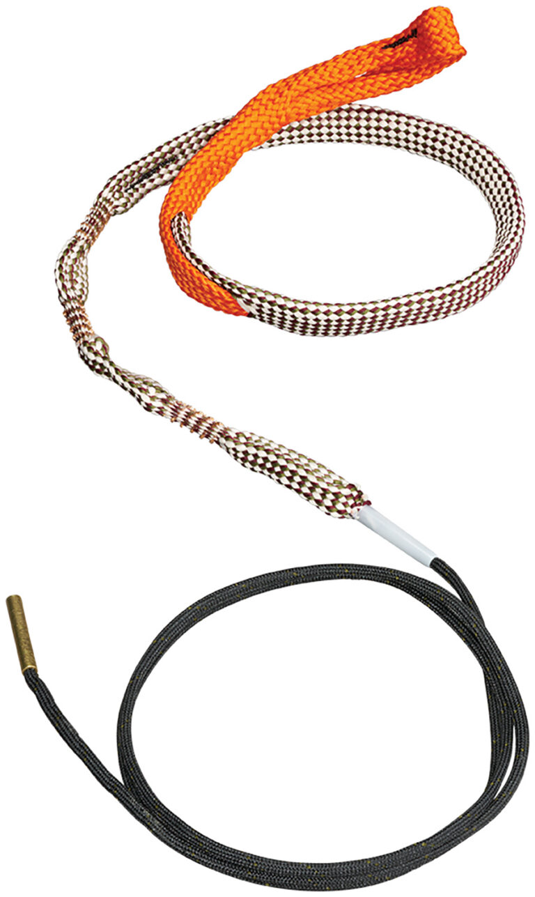 RIFLE VIPER BORESNAKE WITH DEN 270-7MM RIFLE BORESNAKE WITH DEN