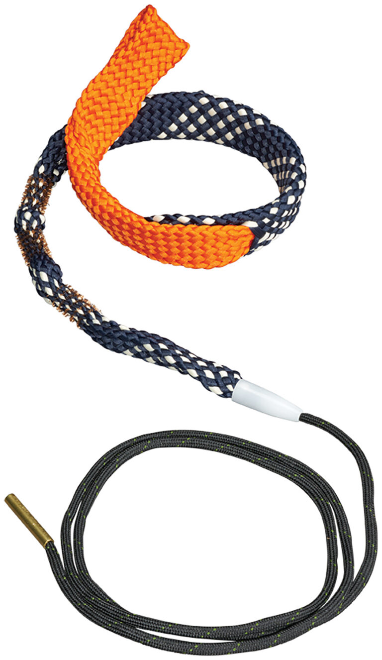 SHOTGUN VIPER BORESNAKE WITH DEN 410 GAUGE VIPER BORESNAKE WITH DEN