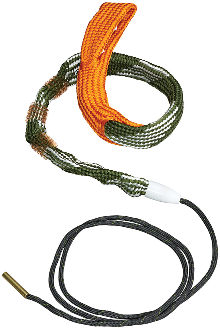 SHOTGUN VIPER BORESNAKE WITH DEN 20 GAUGE VIPER BORESNAKE WITH DEN
