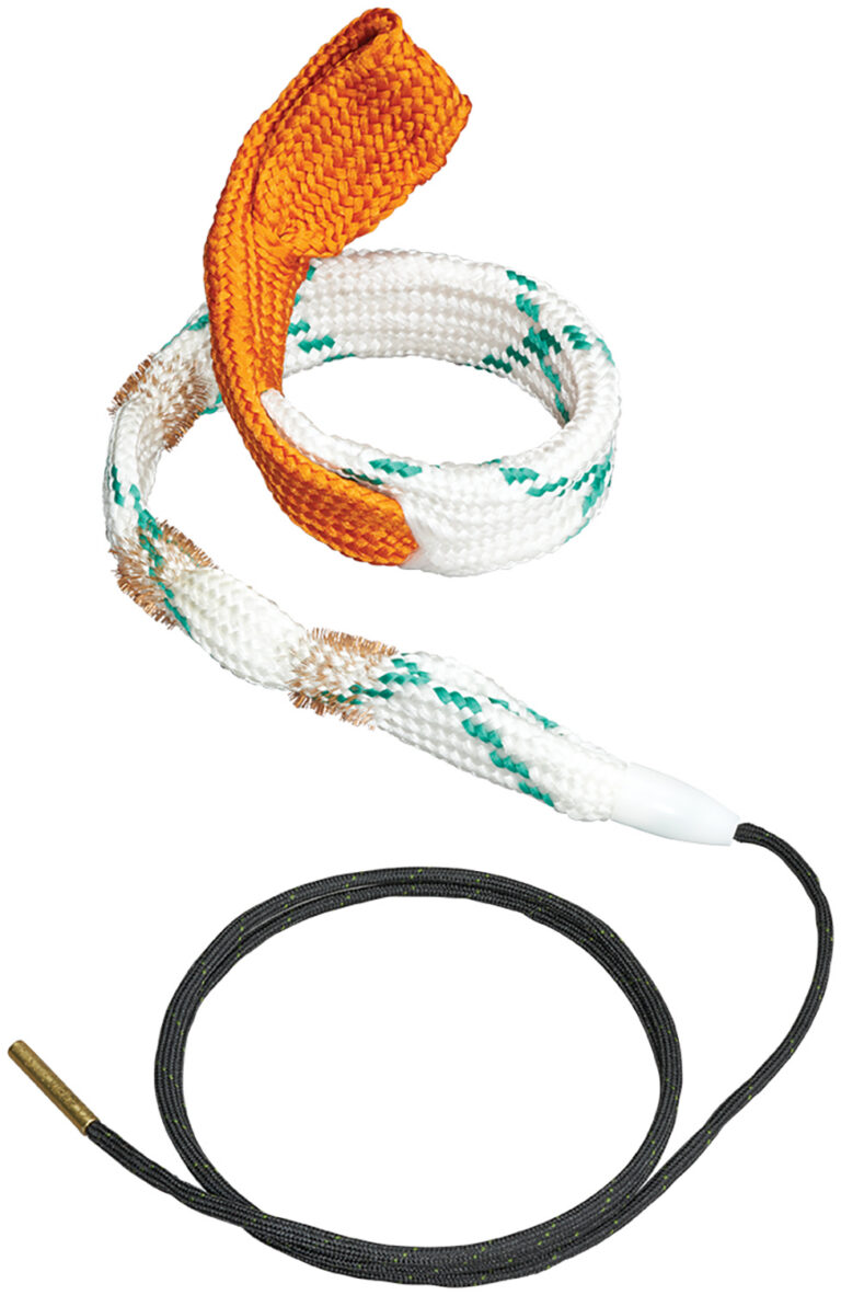 SHOTGUN VIPER BORESNAKE WITH DEN 12 GAUGE VIPER BORESNAKE WITH DEN
