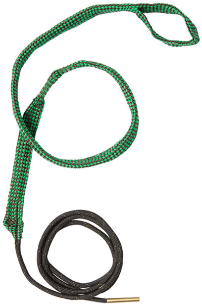 RIFLE BORESNAKE WITH DEN 22 CALIBER RIFLE BORESNAKE WITH DEN