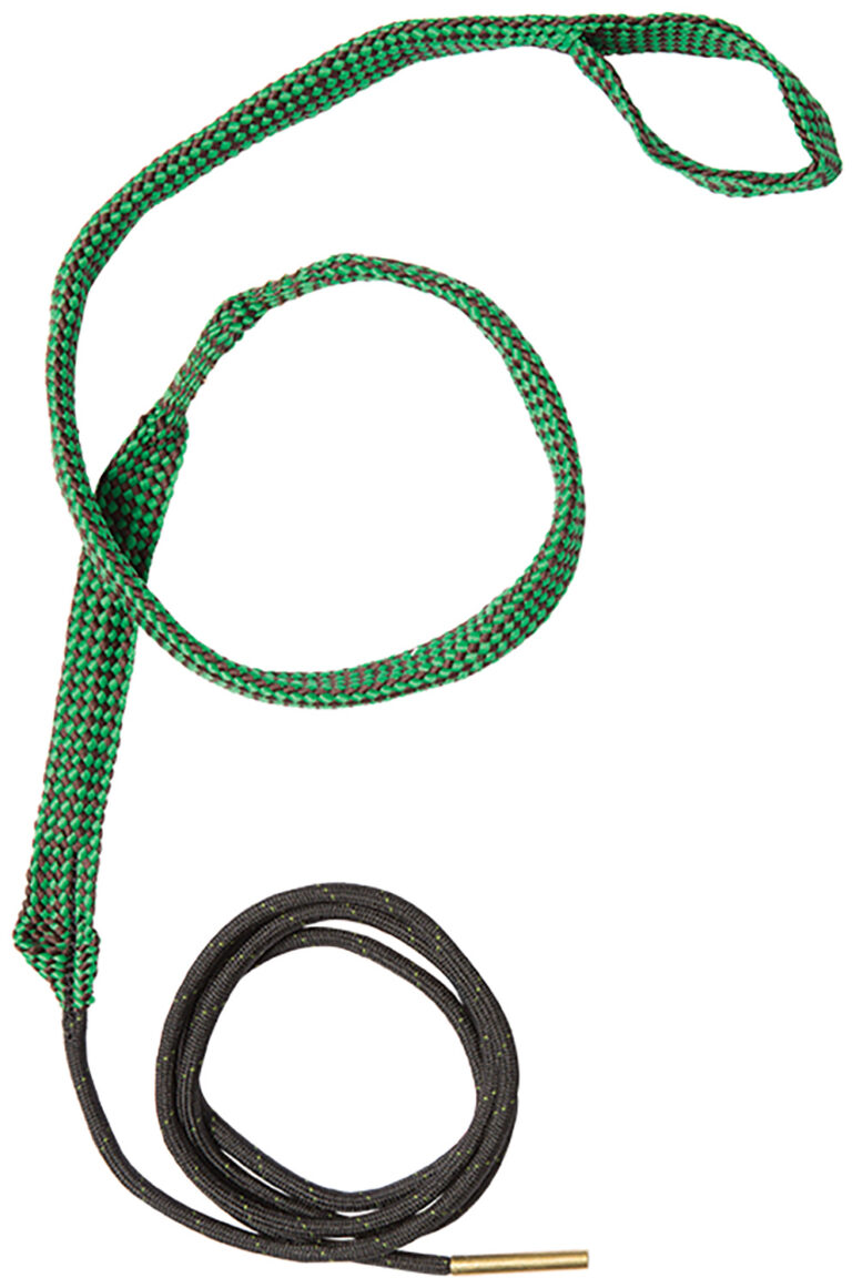 RIFLE BORESNAKE WITH DEN 22 CALIBER RIFLE BORESNAKE WITH DEN