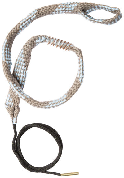 RIFLE BORESNAKE WITH DEN 50-54 CALIBER RIFLE BORESNAKE WITH DEN