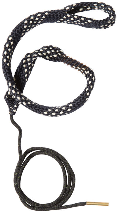 SHOTGUN BORESNAKE WITH DEN SHOTGUN BORESNAKE WITH DEN .410 GAUGE