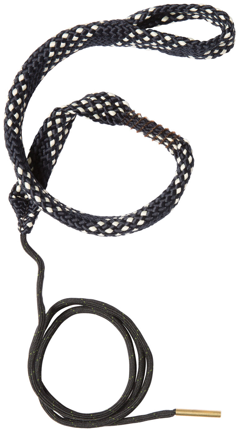 SHOTGUN BORESNAKE WITH DEN SHOTGUN BORESNAKE WITH DEN .410 GAUGE