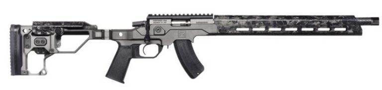 CHRIS MPR RIMFIRE 22LR 20 TUNGSTEN 10RD
