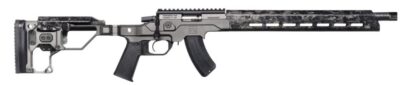 CHRIS MPR RIMFIRE 17HMR 20 TUNGSTEN 9RD
