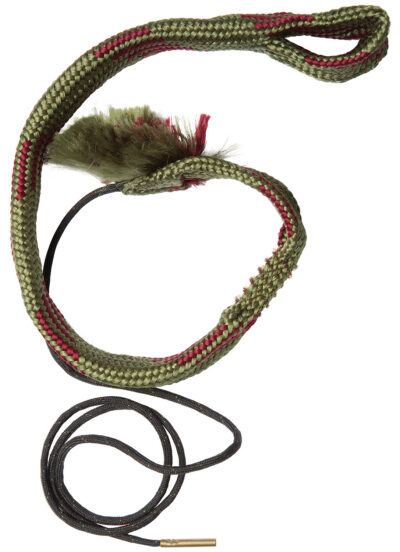 Hoppe’s 24032D BoreSnake  28 Gauge Shotgun