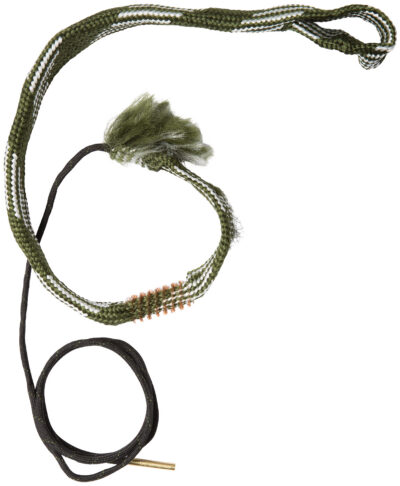 Hoppe’s 24033D BoreSnake  20 Gauge Shotgun