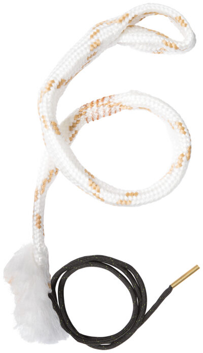 SHOTGUN BORESNAKE WITH DEN SHOTGUN BORESNAKE WITH DEN 16 GAUGE