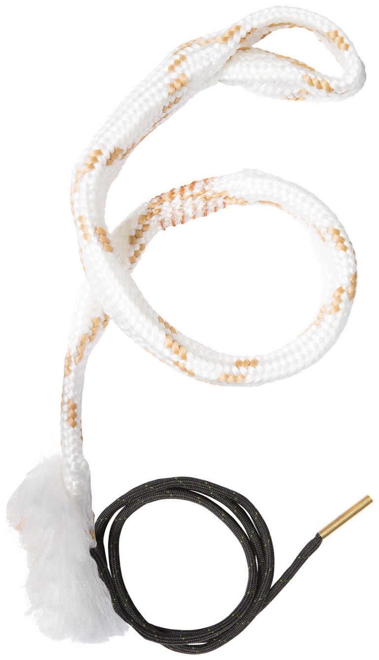 SHOTGUN BORESNAKE WITH DEN SHOTGUN BORESNAKE WITH DEN 16 GAUGE