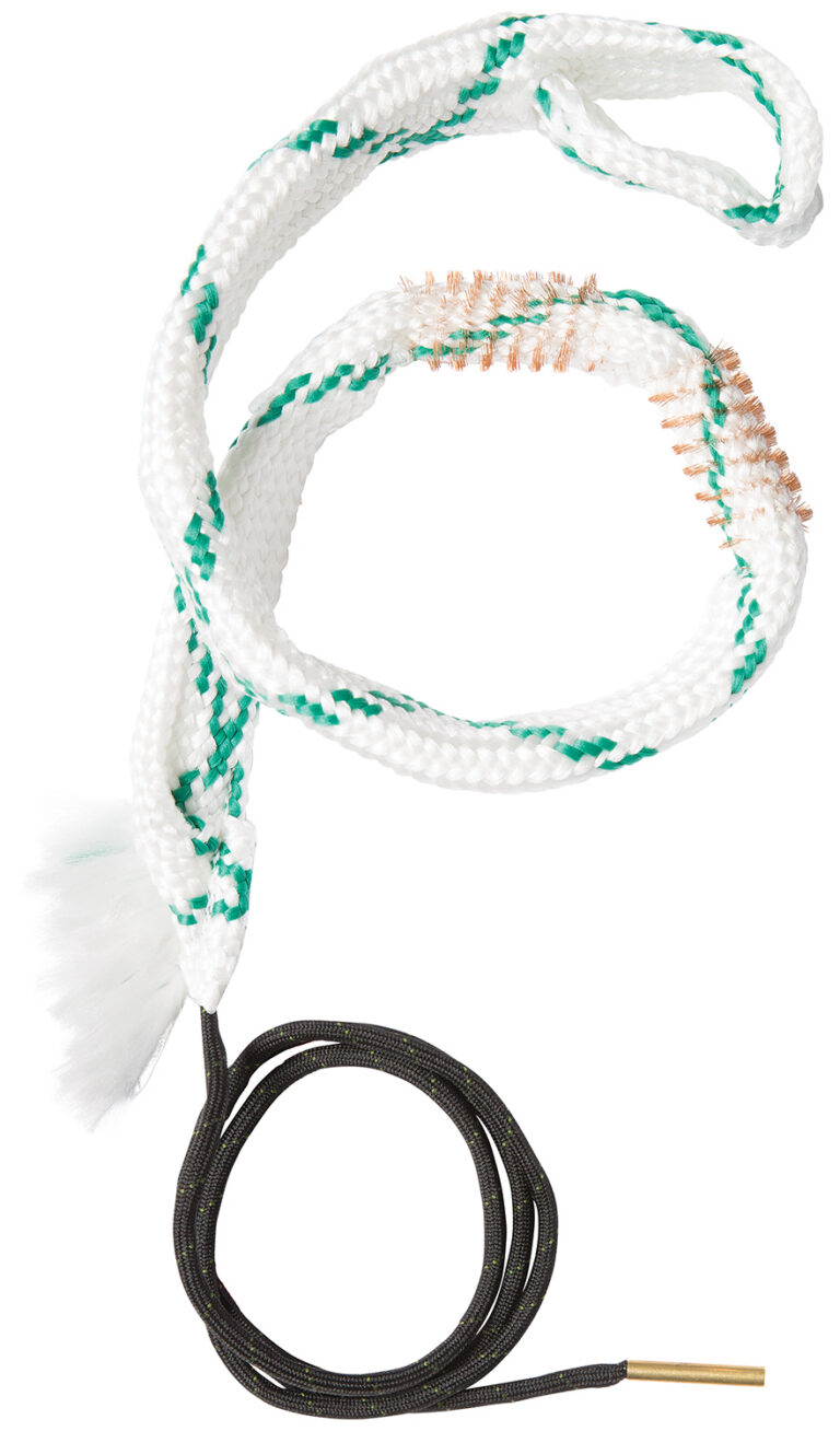 SHOTGUN BORESNAKE WITH DEN SHOTGUN BORESNAKE WITH DEN 12 GAUGE