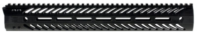 Seekins Precision 0010530035 MCSR V2 M-Lok Handguard 15″ AR-15 Rifle 6005A-T6 Al