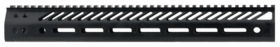 SEEKINS SP3R MLOK RAIL RUGER RPR 15″