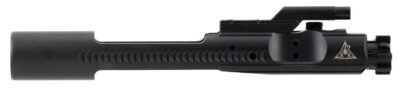 5.56X45 NATO ADVANCED BOLT CARRER GROUP FOR AR-15 5.56 NATO/.223 REM ADVANCED BOLT CARRIER GROUP FOR AR-15