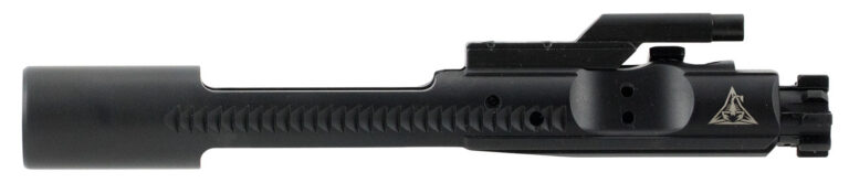 5.56X45 NATO ADVANCED BOLT CARRER GROUP FOR AR-15 5.56 NATO/.223 REM ADVANCED BOLT CARRIER GROUP FOR AR-15